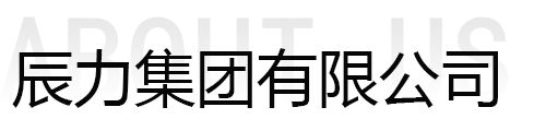 辰力集團