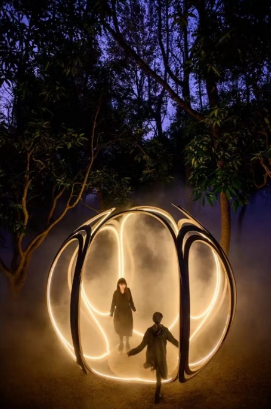 微信截圖_20220719153420 微信截圖_20220719153420