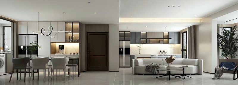 微信圖片_20220511091307