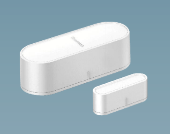 智能門磁傳感器