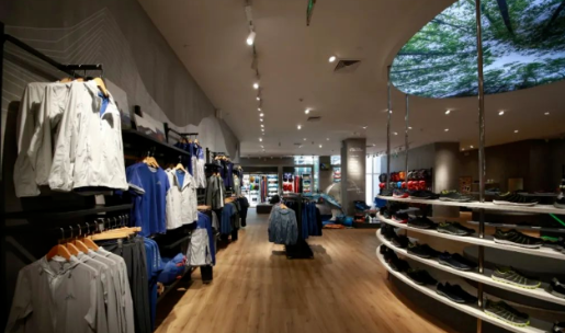 微信截圖_20220722174420