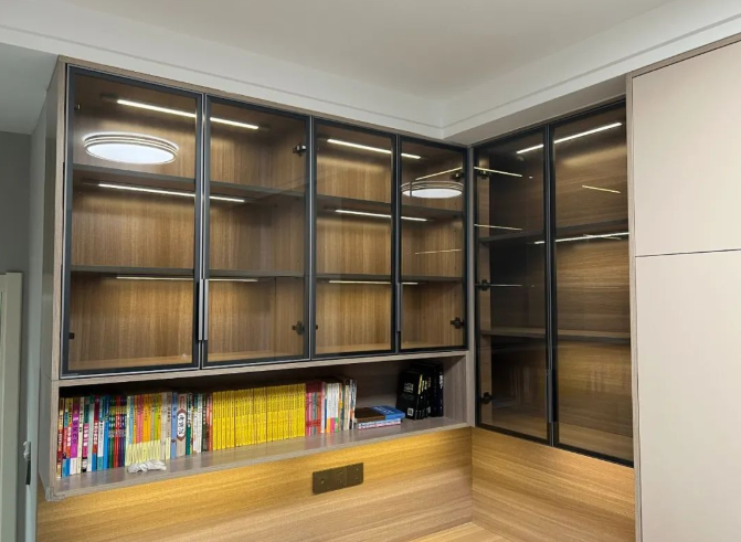 微信截圖_20220428162510