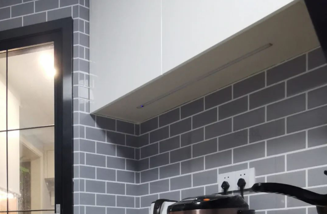 微信截圖_20220428162518