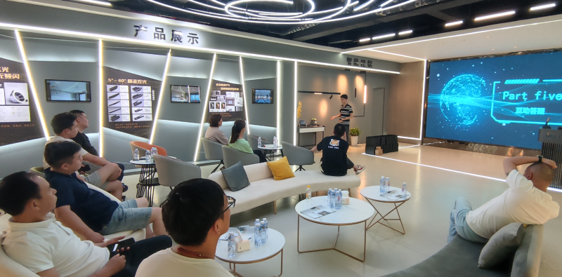 微信截圖_20220701101812