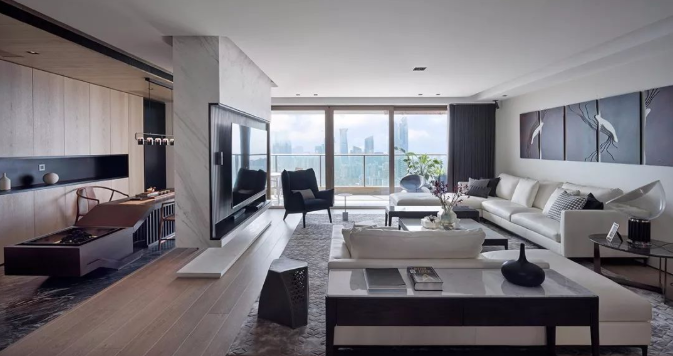 微信截圖_20220527103653