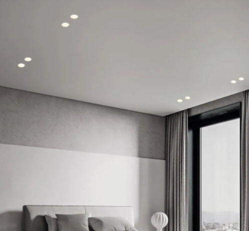 微信截圖_20220513154938