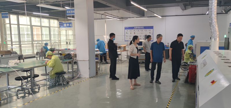 微信截圖_20220616143017