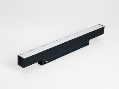 20 磁吸泛光燈 300