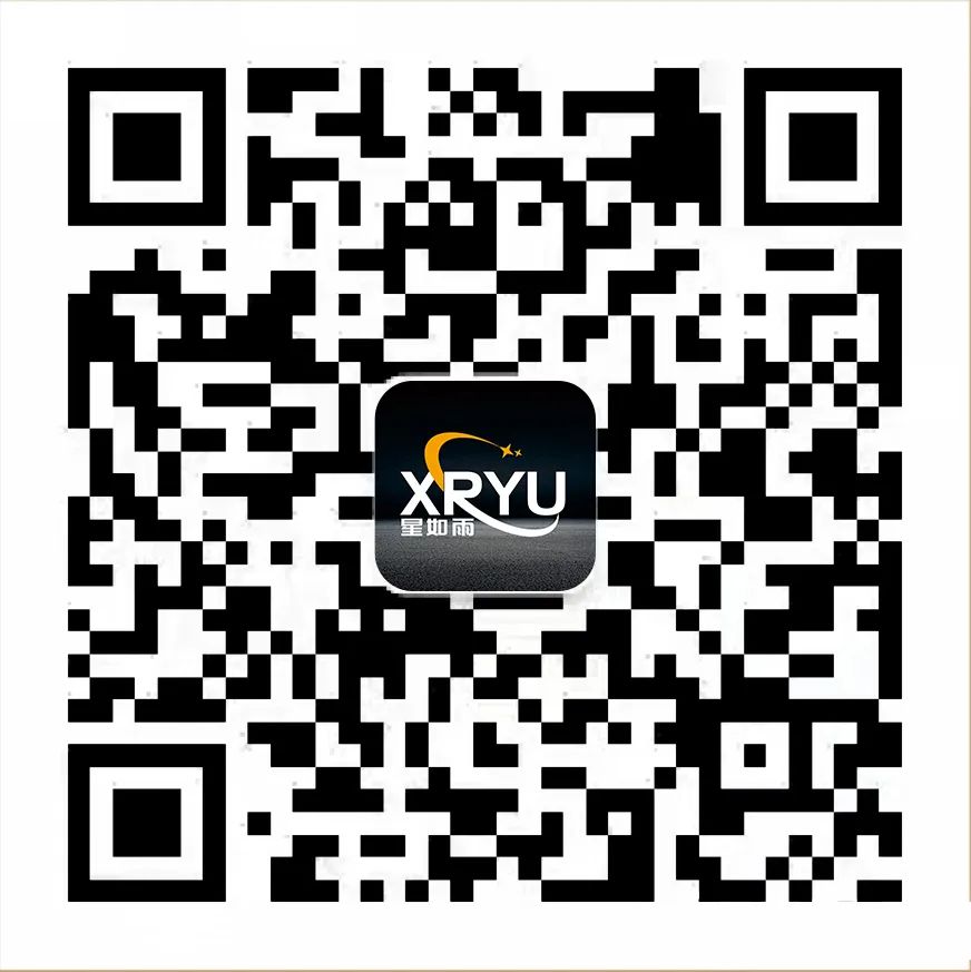 微信公眾號.jpg 圖片