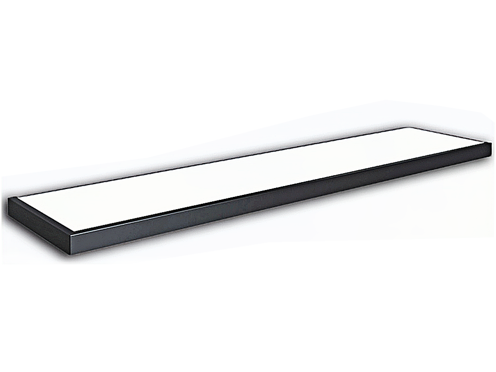 星如雨辦公燈，點亮高效空間